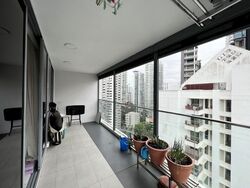 Luma (D9), Apartment #623519881
